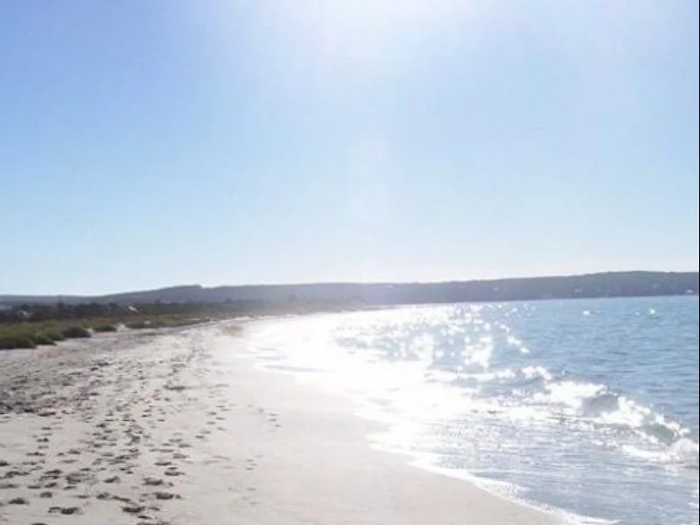 Dunsborough Beachouse YHA