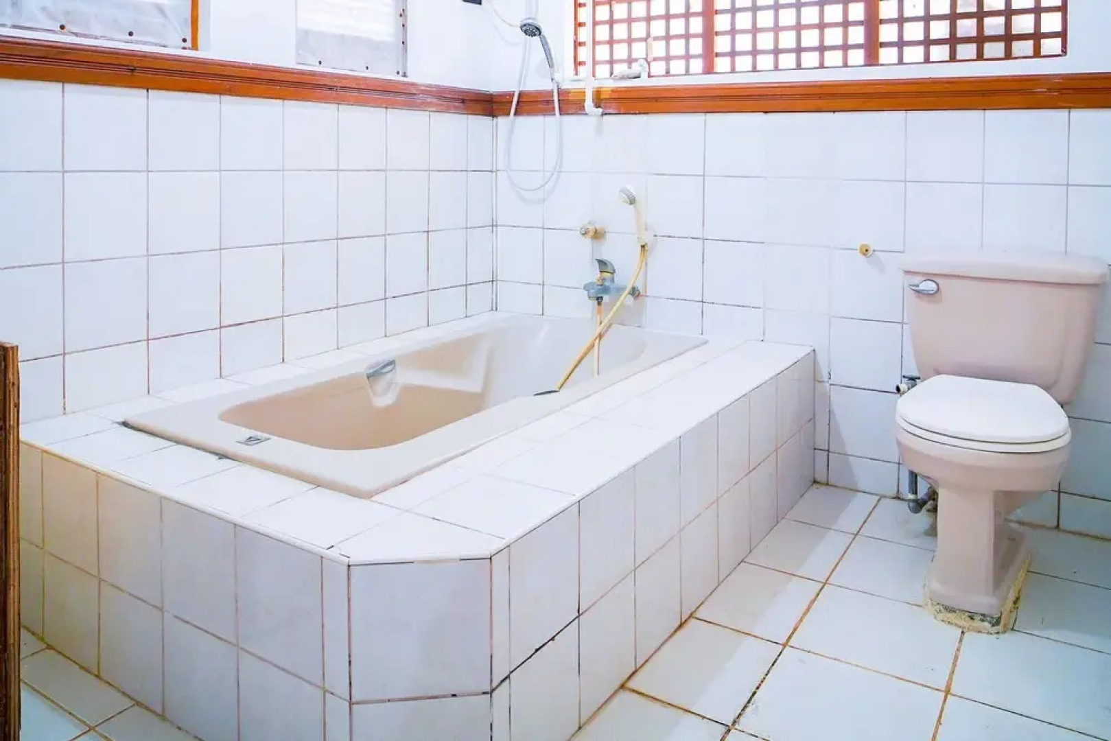 Star Cove Bed And Breakfast by OYO Rooms