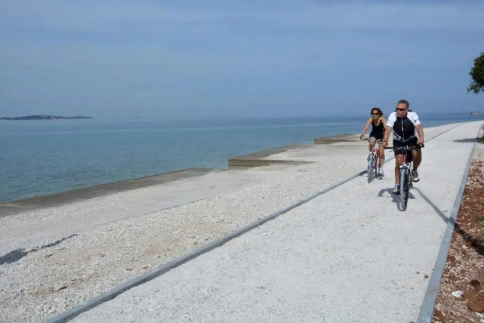 Apartment & Rooms Roza