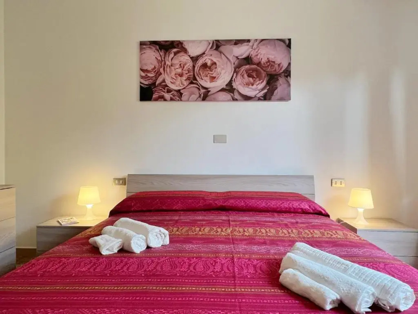 Ca' du Tasci8 by Holiday World