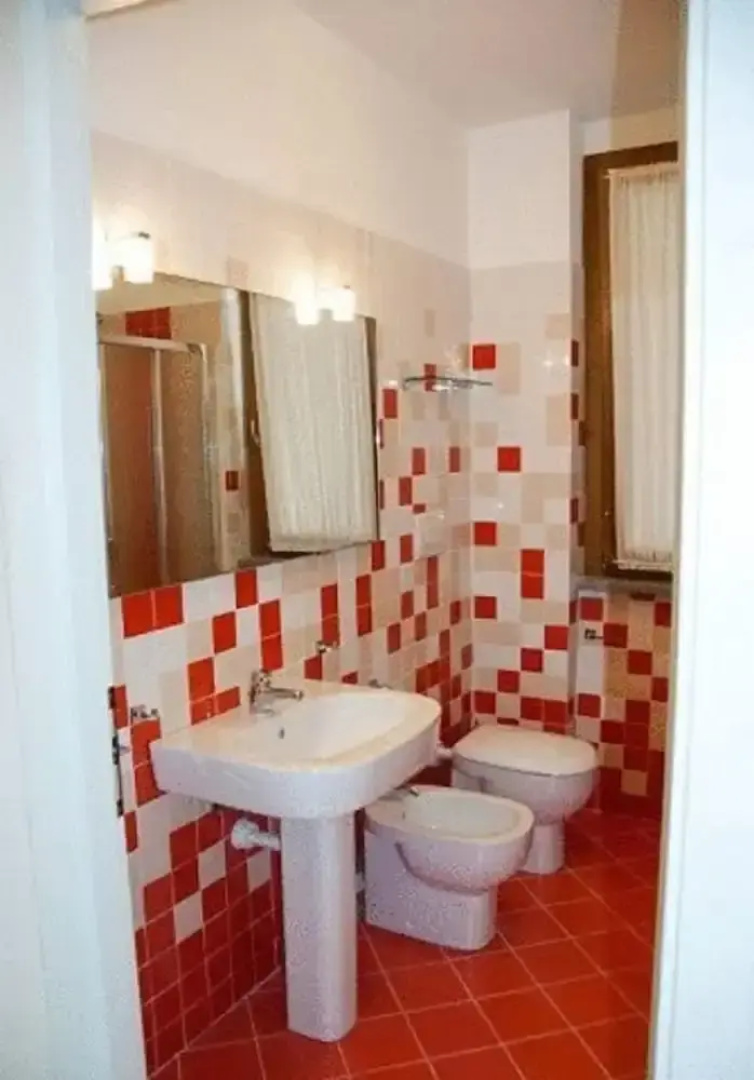 Green della Reggia Residence