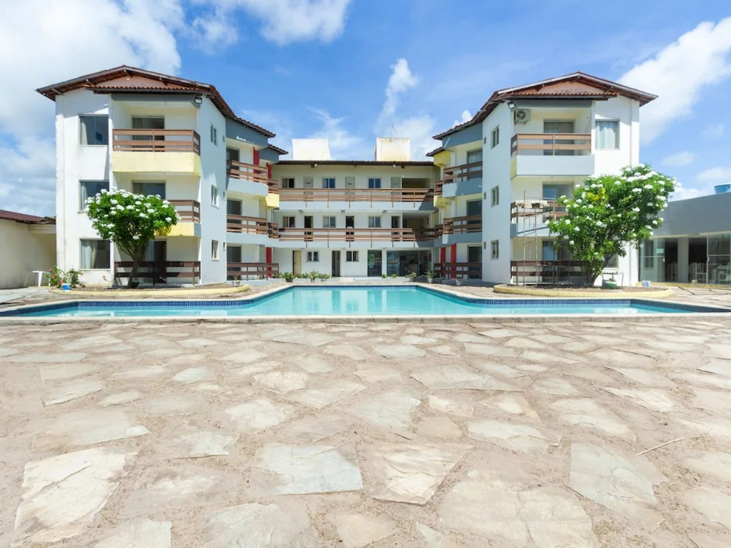 Pousada e Restaurante Gurugy