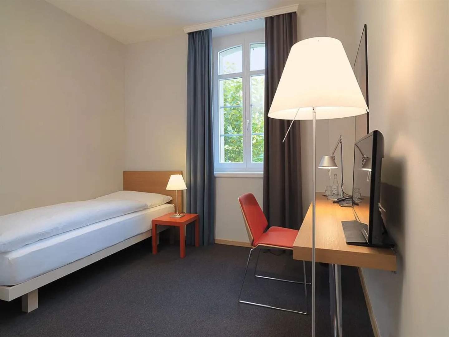 Hotel Bären Langenthal