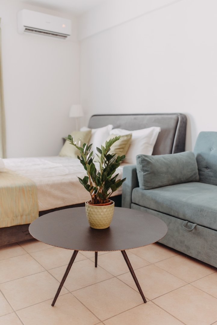 Best House- Nirvana II Patra