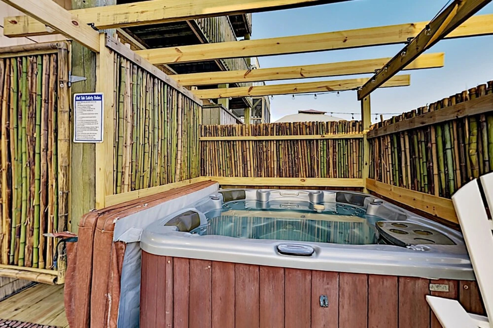 3021isla 4 Bedroom Home