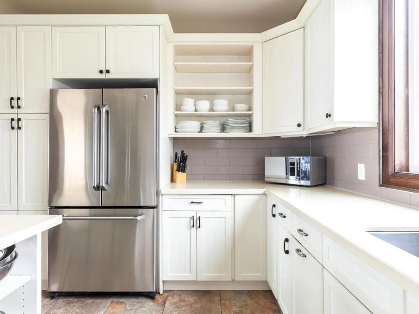 Blue View 10 Aqua Center 84153