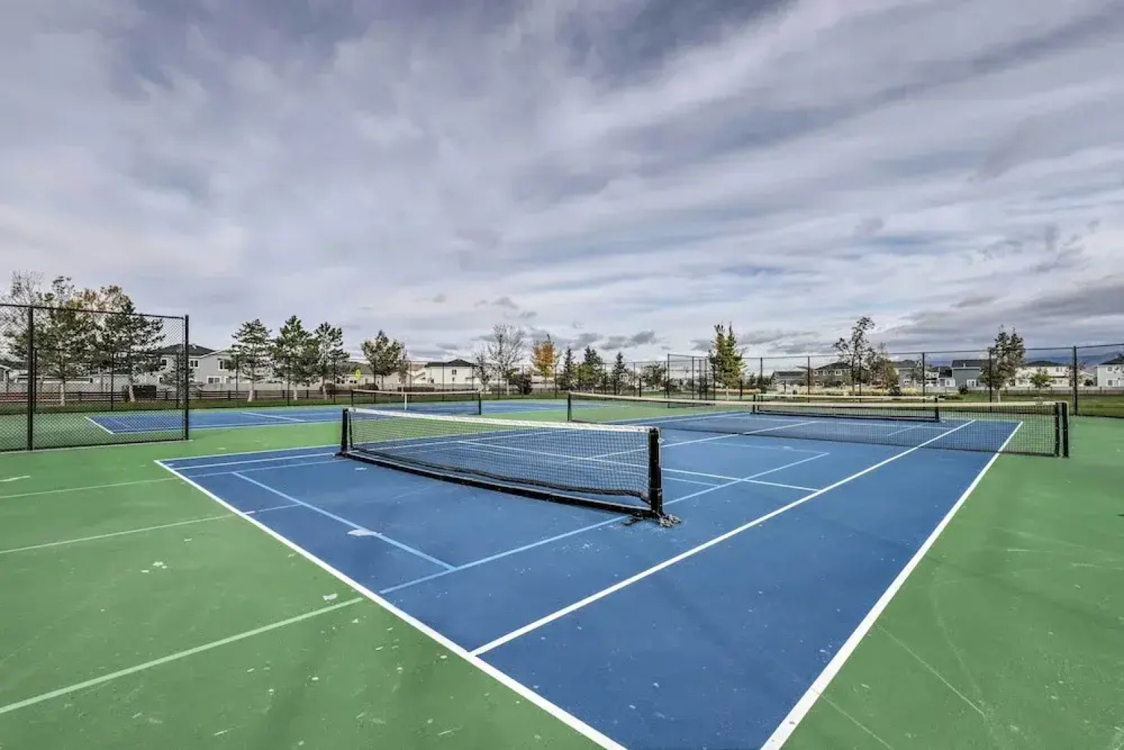 Lovely Vineyard Getaway < 1 Mi to Utah Lake!