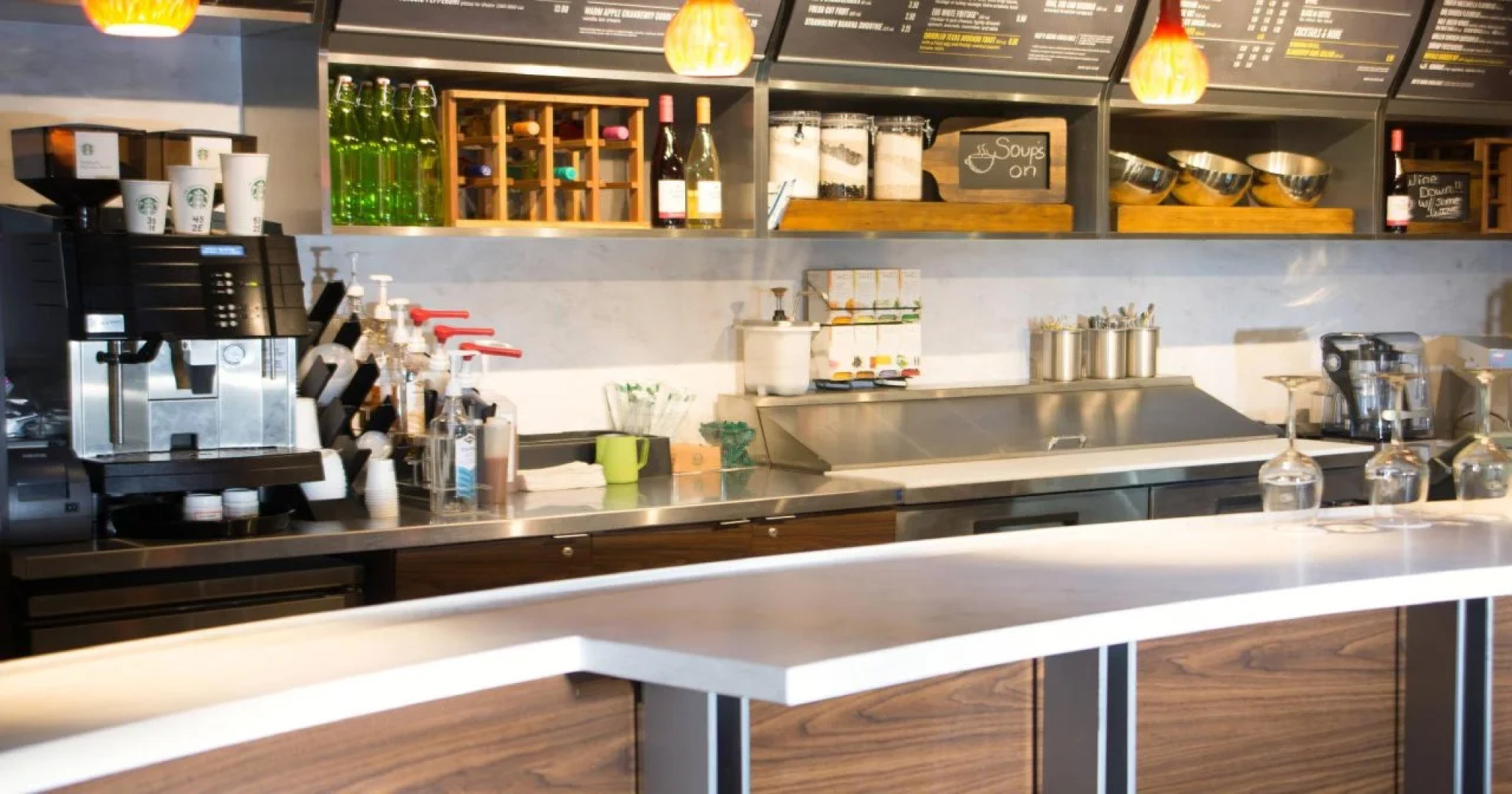 Courtyard by Marriott Raleigh Cary/Parkside Town Commons