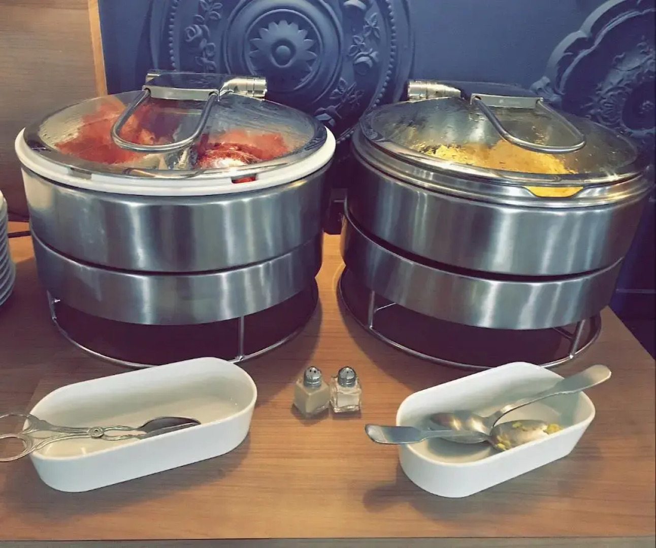 Grand Hotel d'Orléans