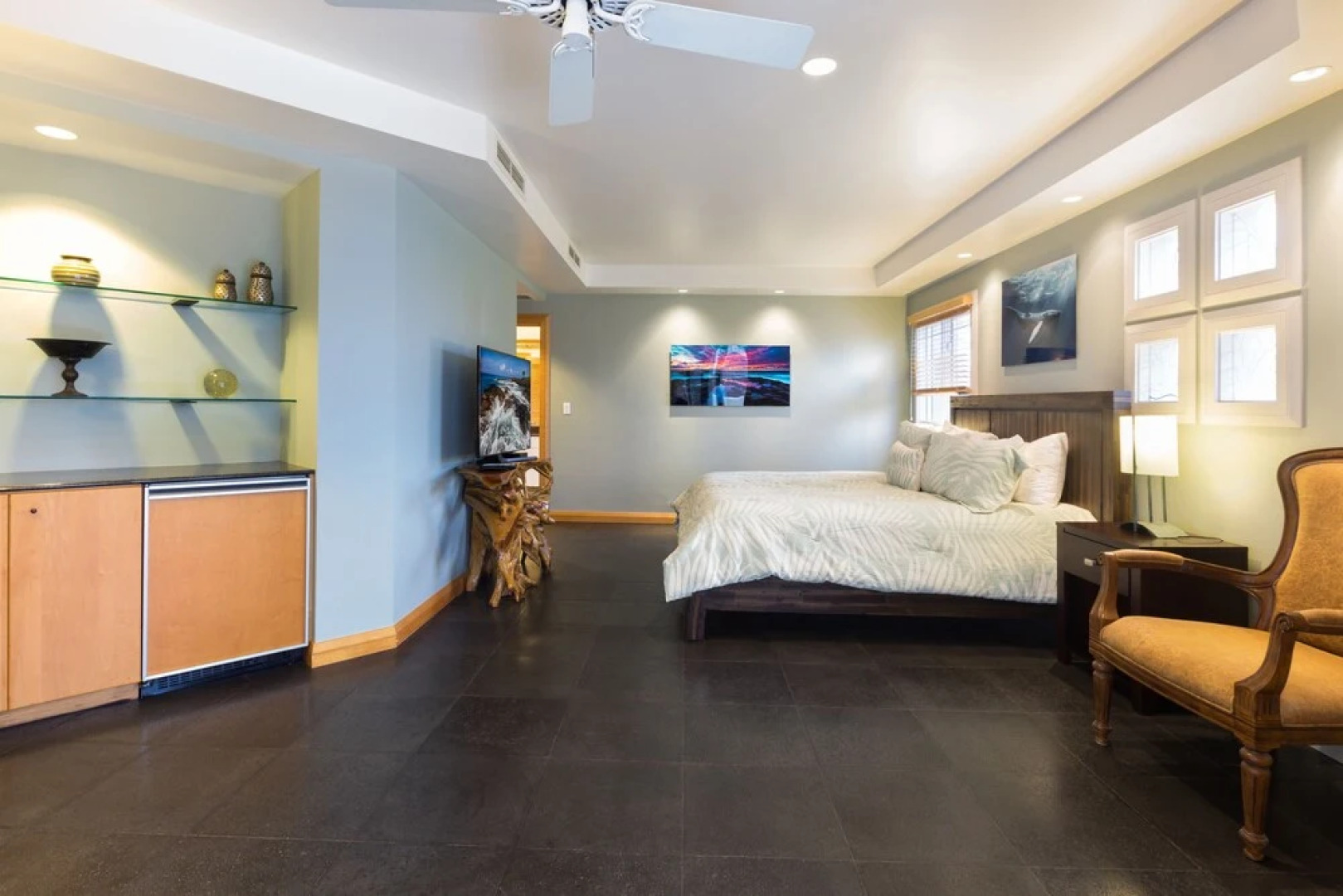 The Oasis 5 Bedrooms 5 Bathrooms Home