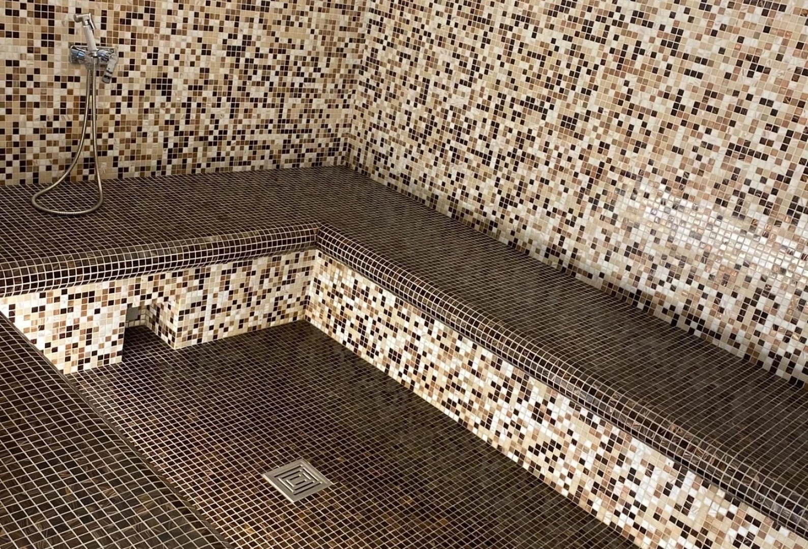 Таганай Термал