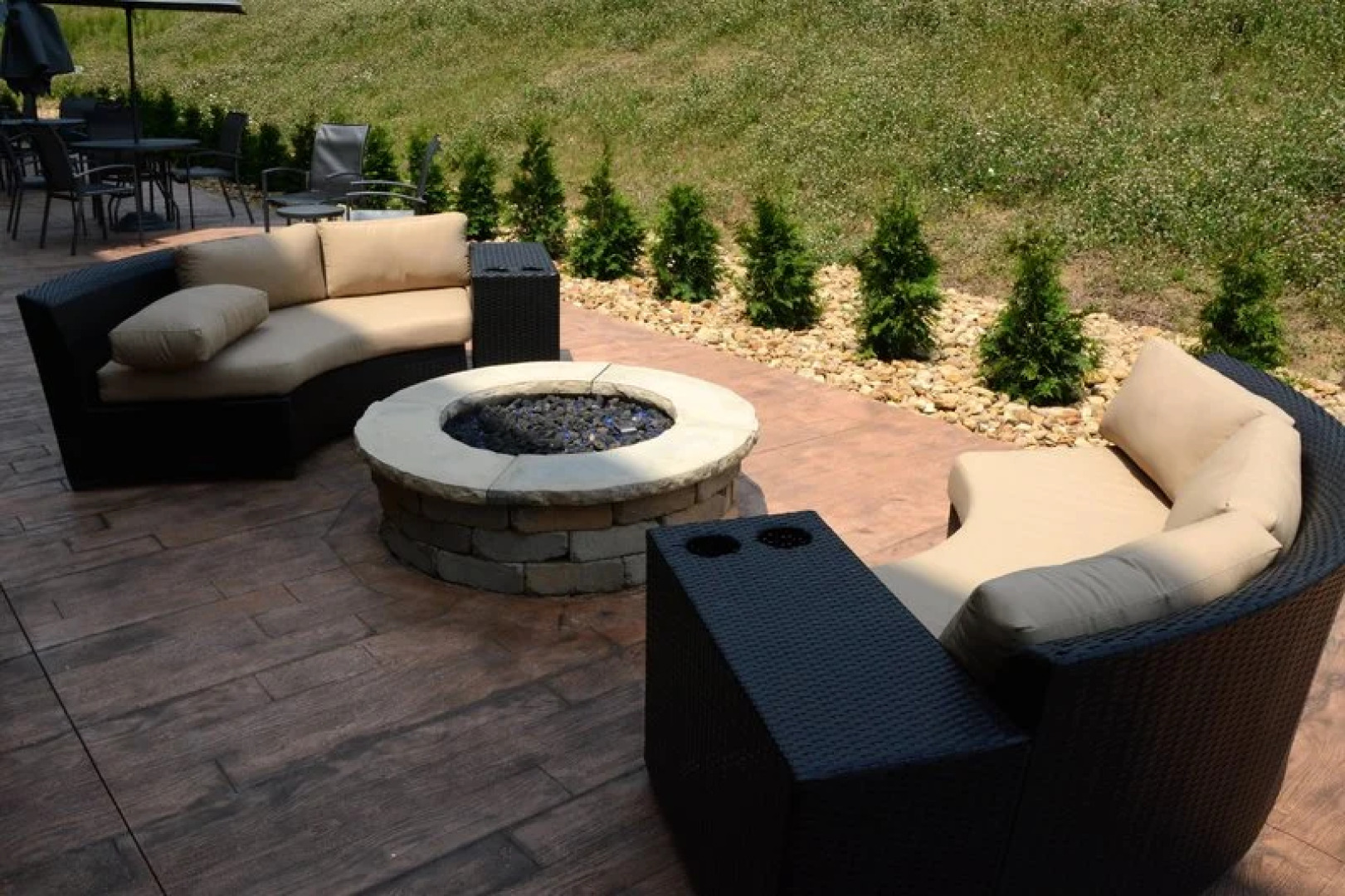 Fairfield Inn & Suites Somerset