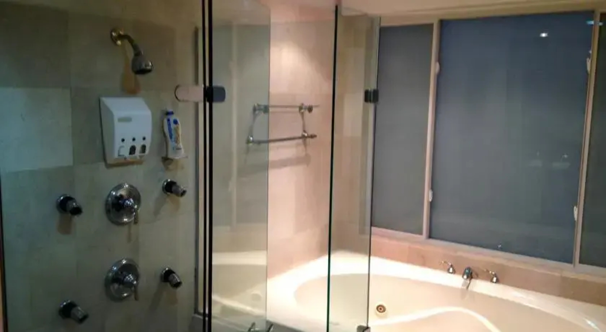 Colinas de Santa Monica