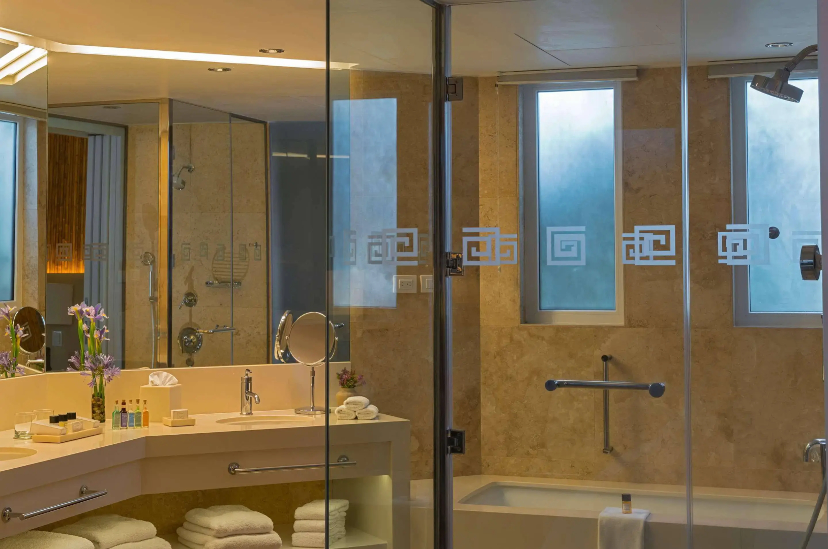 Hotel Paracas, a Luxury Collection Resort, Paracas