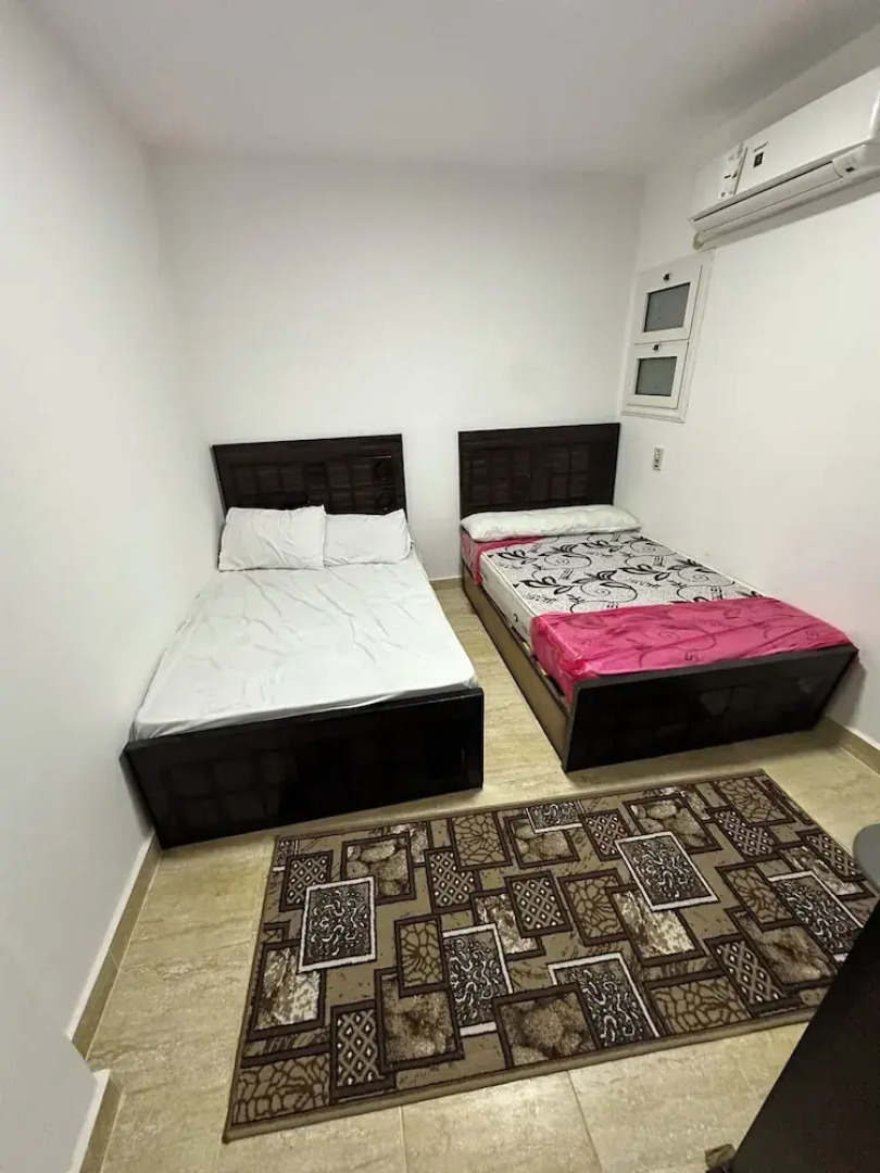 Cozy Chalet With Stunning View