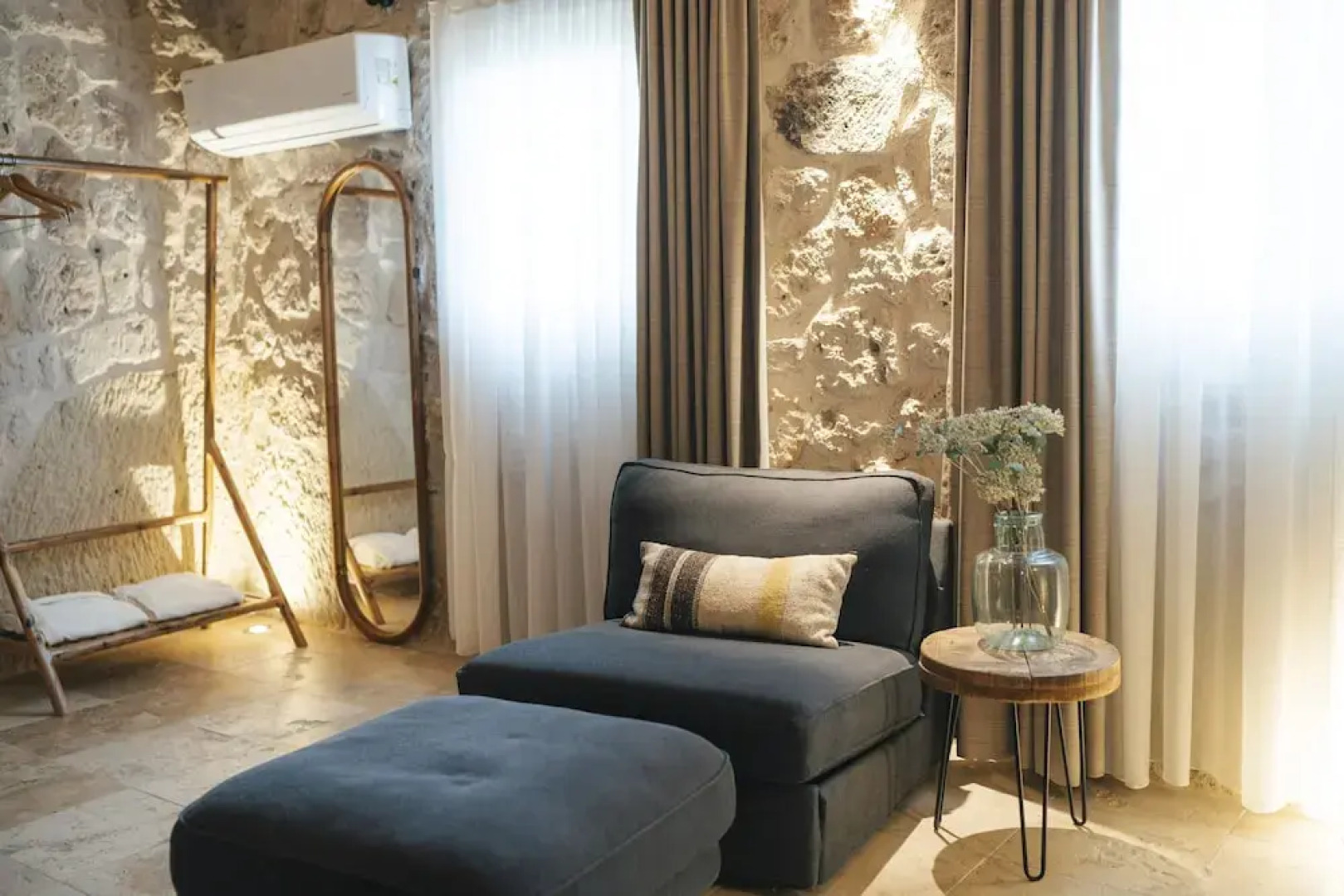 Vie Cappadocia - Adults Only