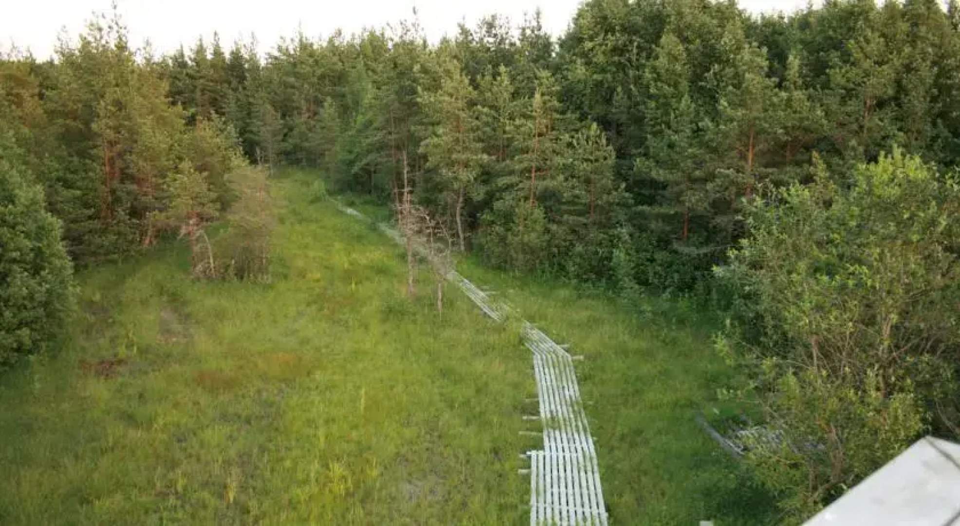 Kotkapoja Residence