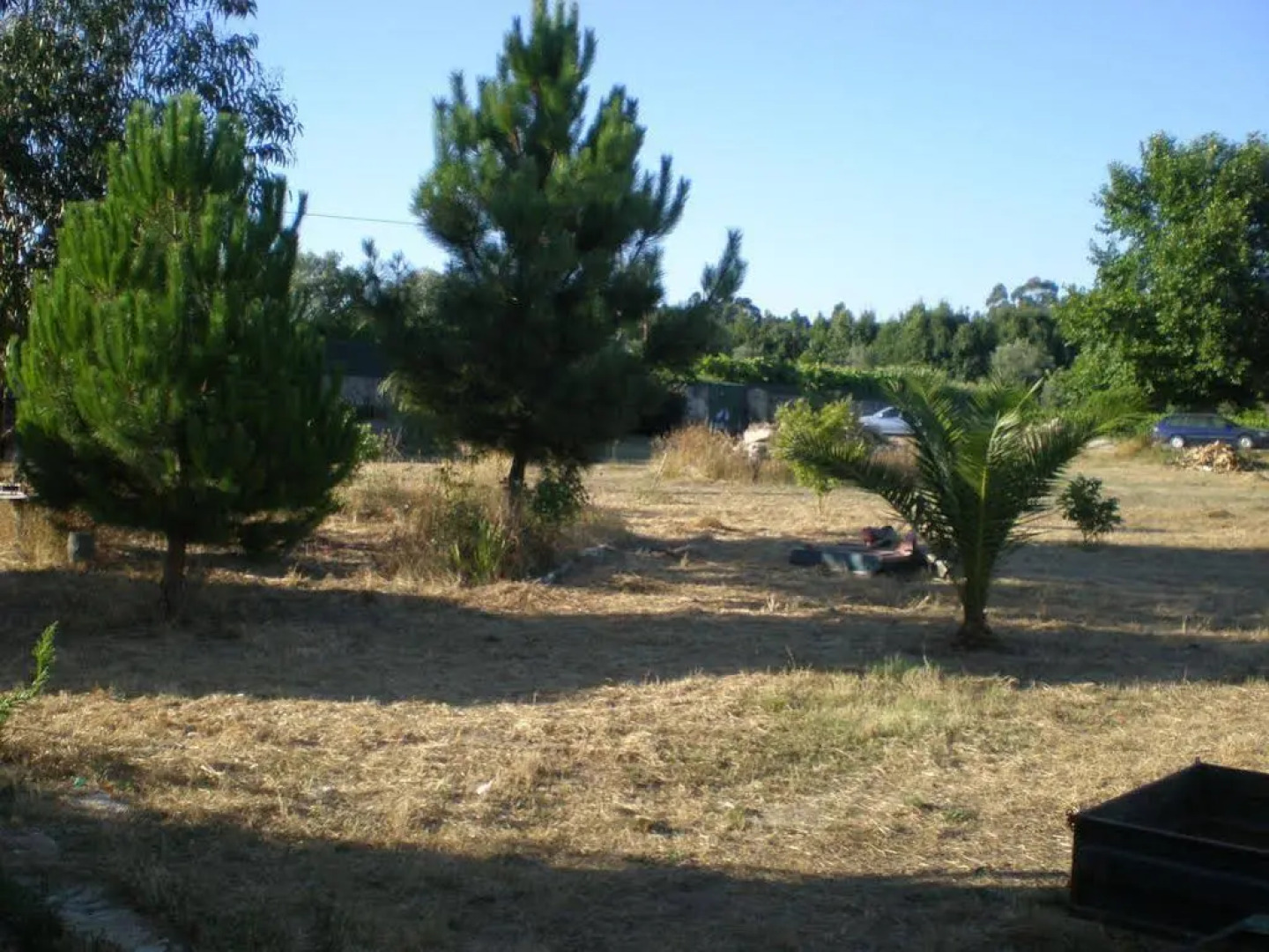 Casa do Linhar - Quintas de Sirlyn