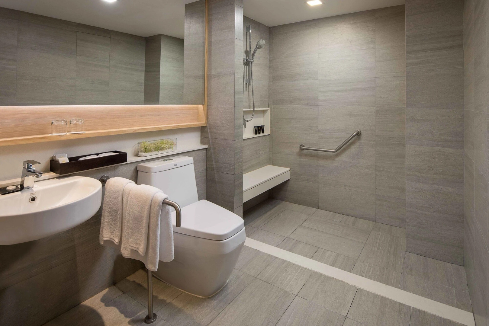 Solitaire Bangkok Sukhumvit 11