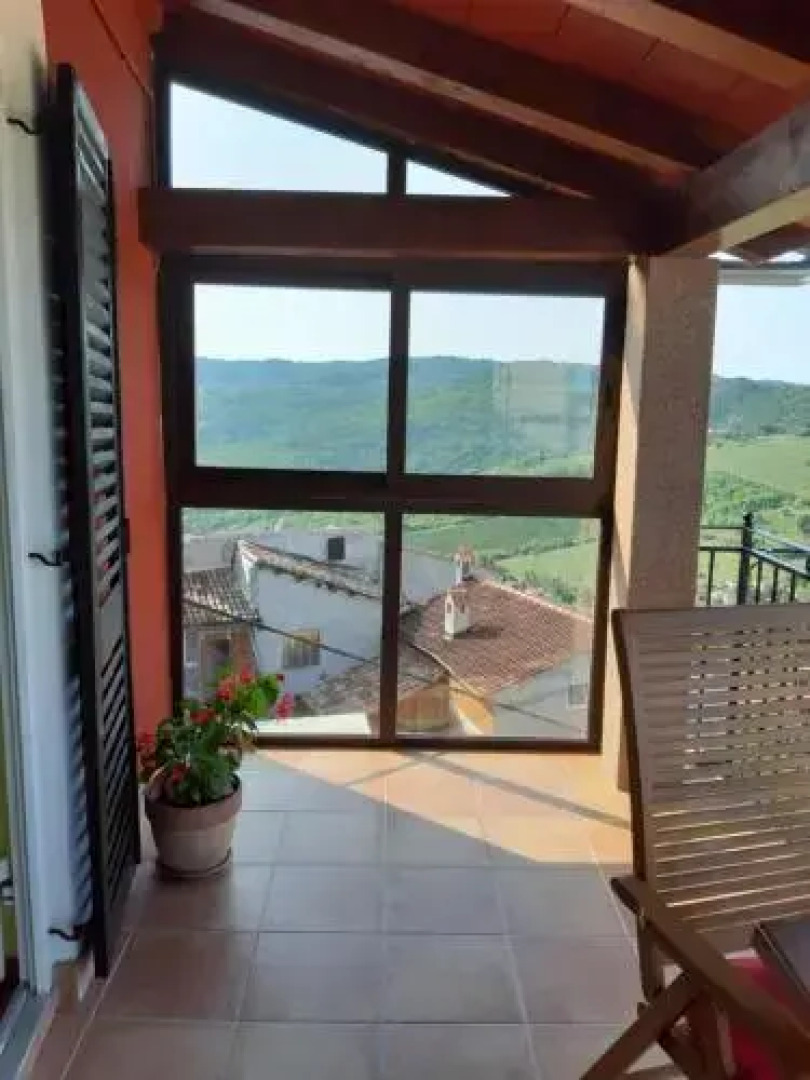 Guesthouse Villa Marija