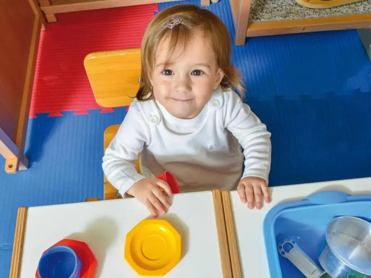 Familotel St. Johanner Hof