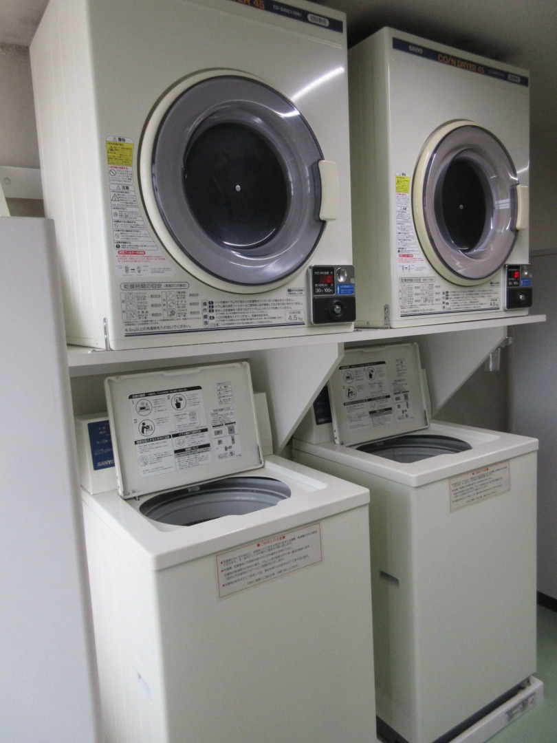 Hiroshima Diamond Hotel