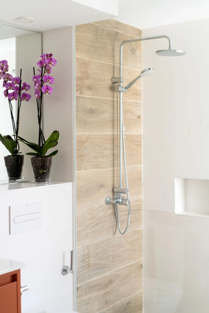 Apartamentos Nazaret