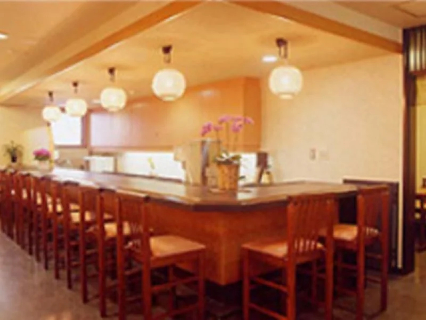 Yamashiro Onsen Ryokan Tatami