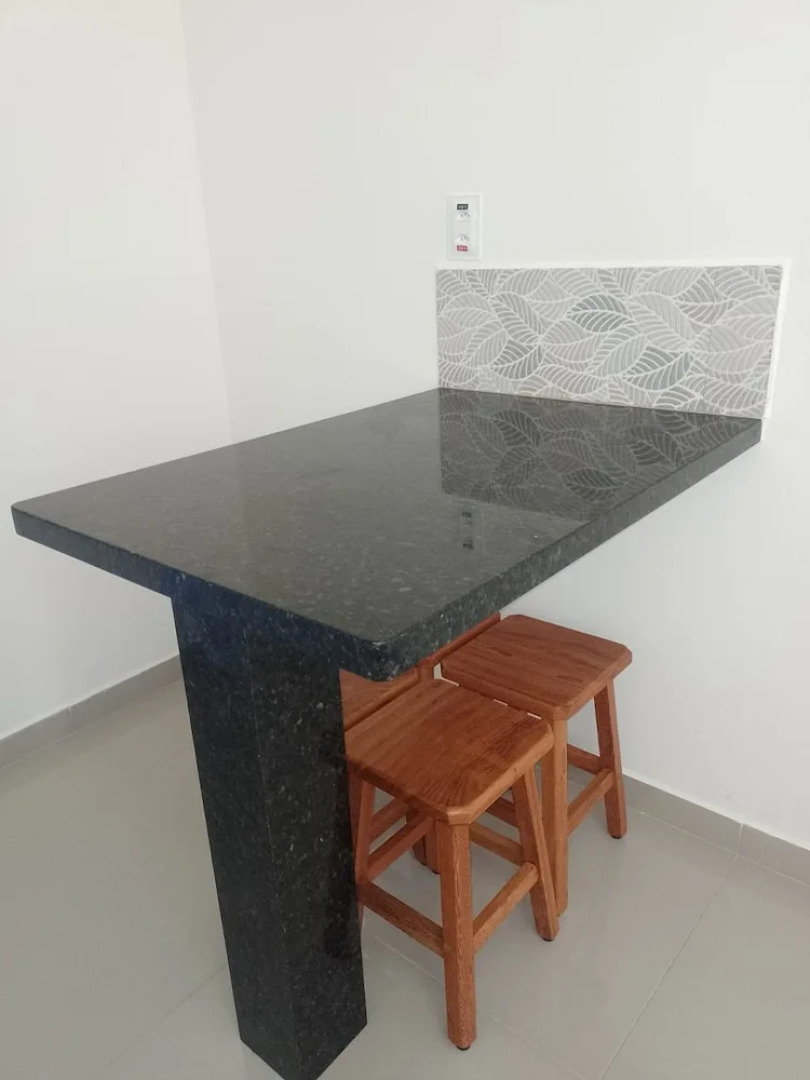 Praialar Apartamentos