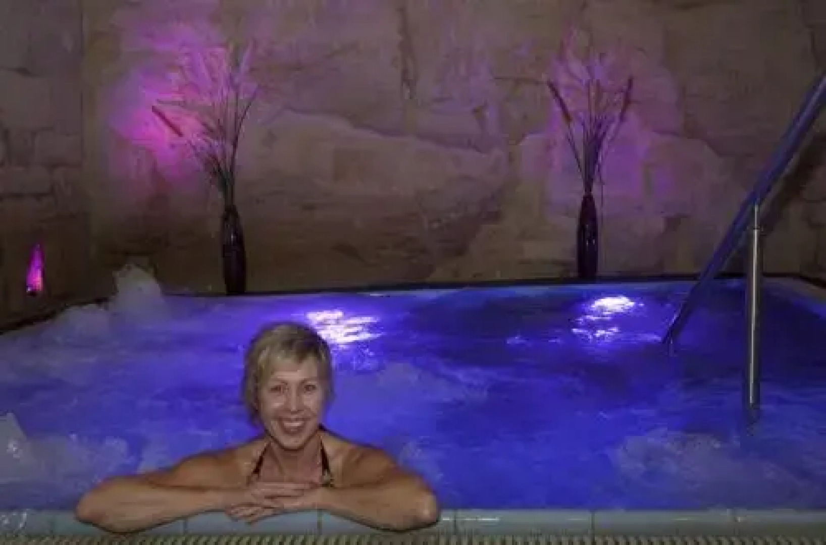 Ferienwohnungen im Kurort Rathen