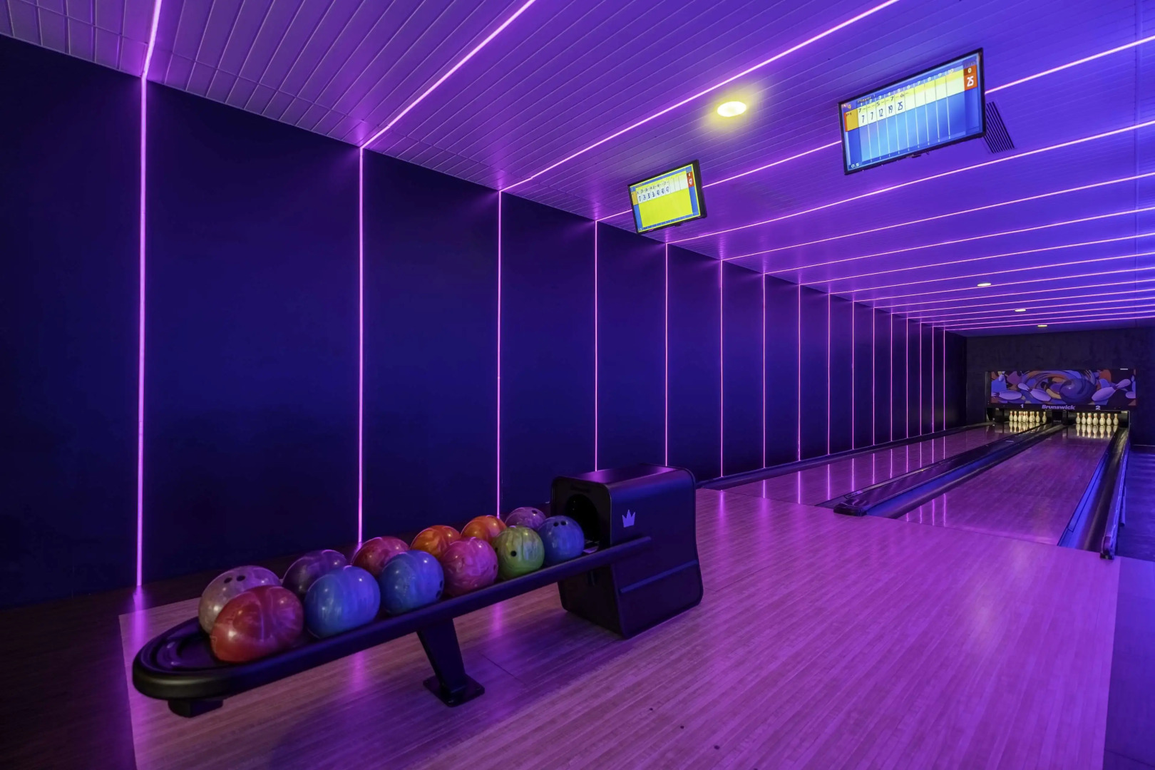 Radisson Blu Plaza Resort & Convention Centre Karjat