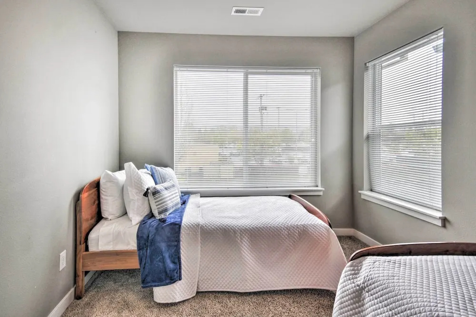 Charming Newberg Home: Walk to Dtwn, Wineries