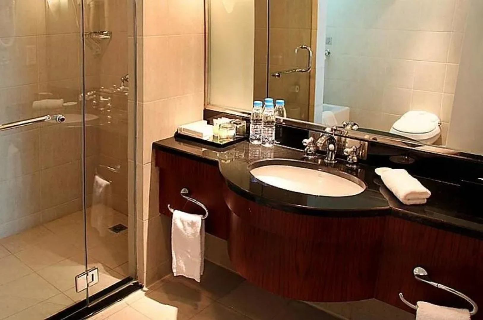 Longcheng International