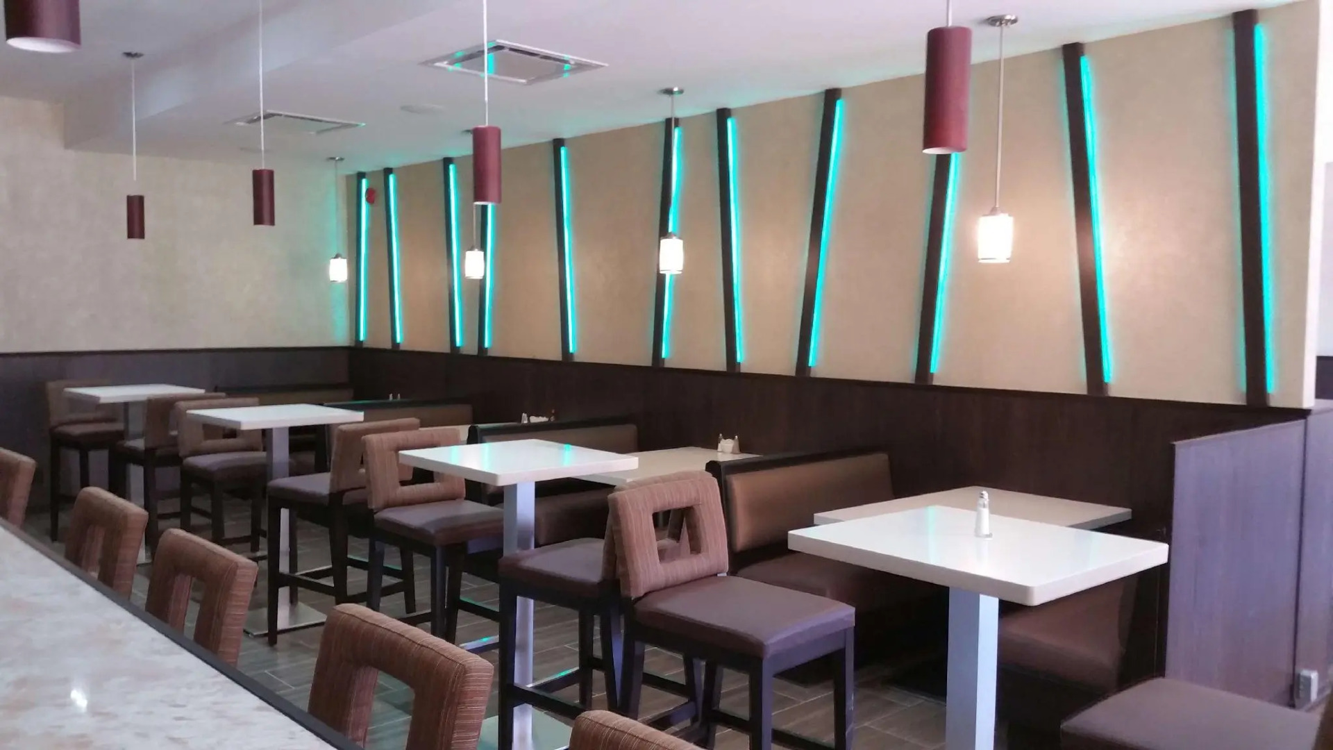 Best Western Plus Toronto North York Hotel & Suites