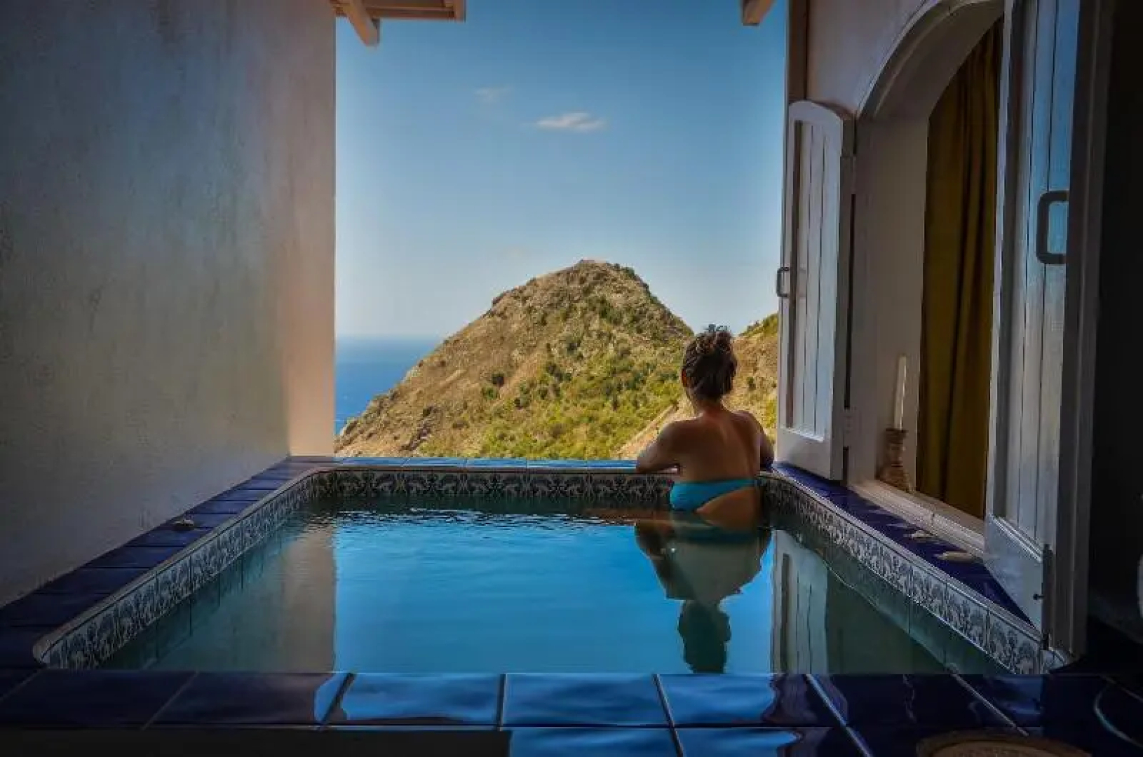 Queen's Garden Resort & Spa