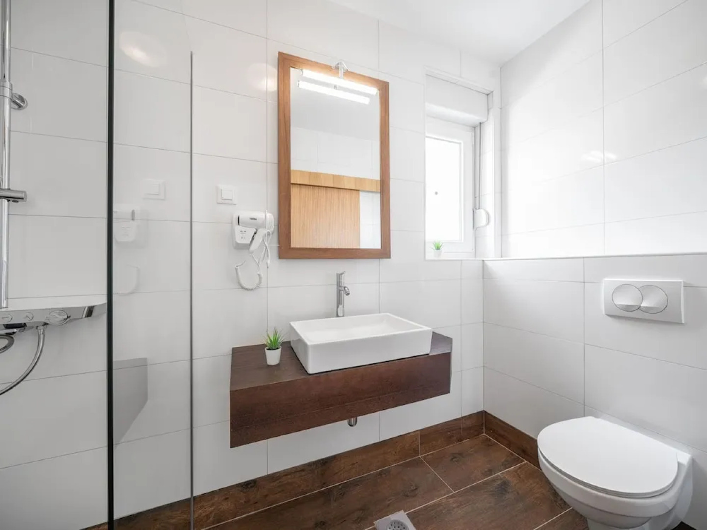 Exotic Villa in Vodice With Swimming Pool