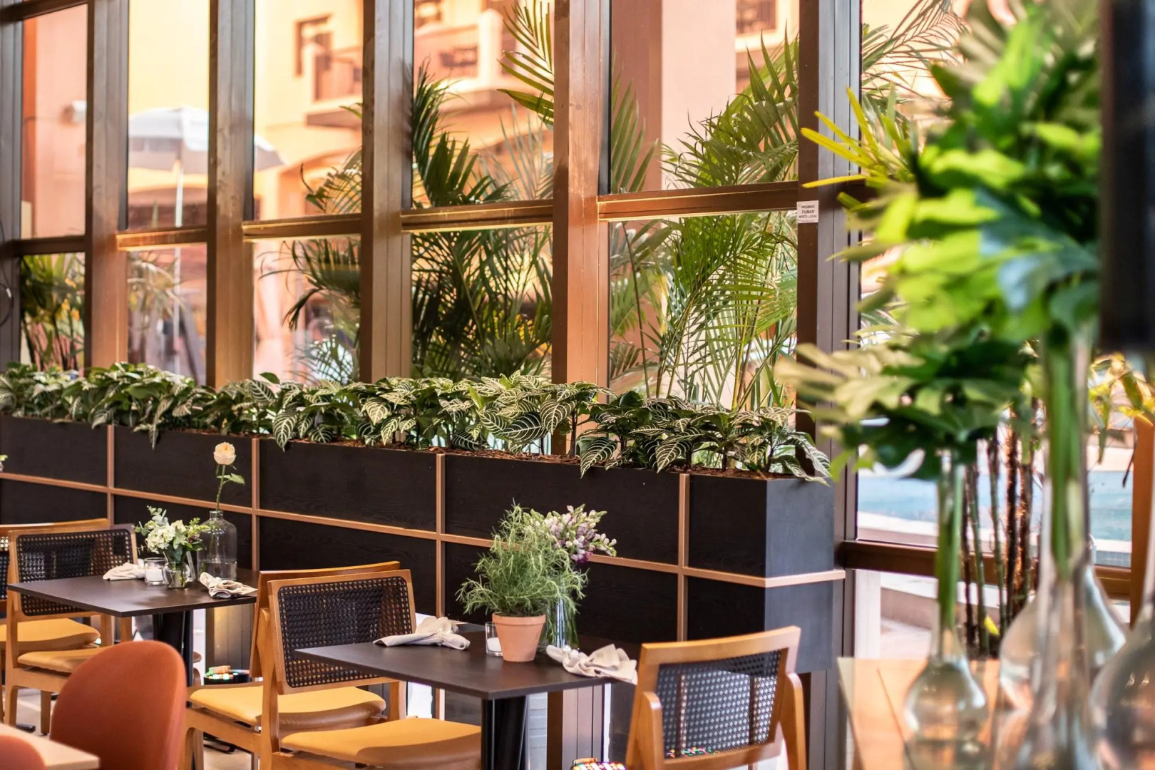 Jurerê Beach Village