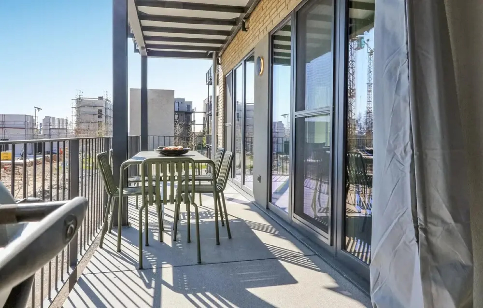 Awesome Apartment in Lembruch/dümmer See With 2 Bedrooms, Wifi and Indoor Swimming Pool