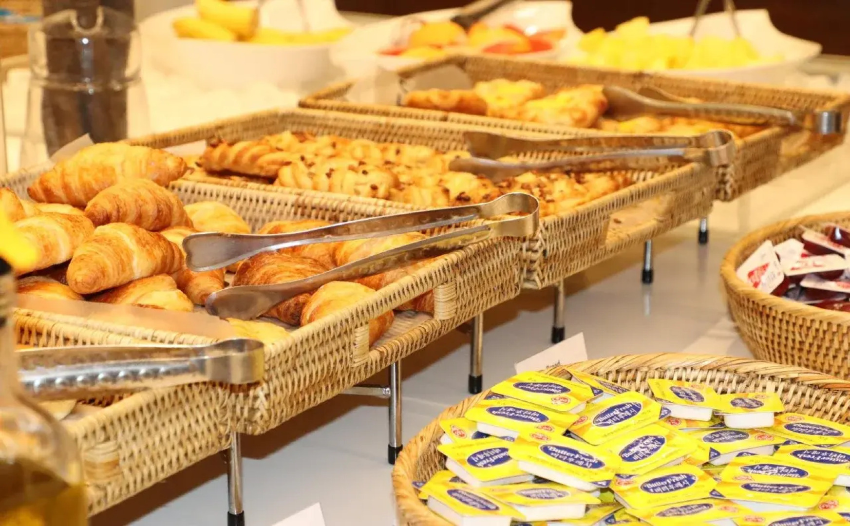 Grand City Hotel Changwon