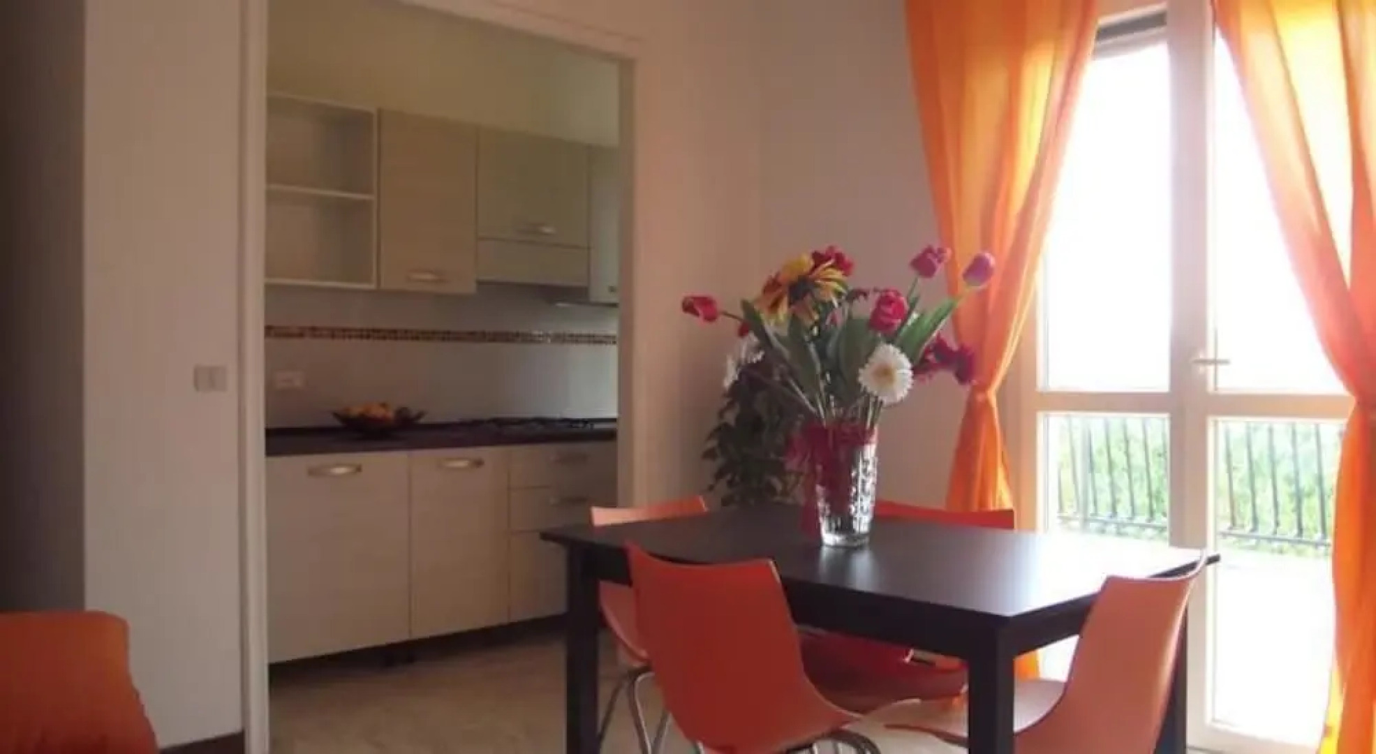 Riviera Suite Apartments