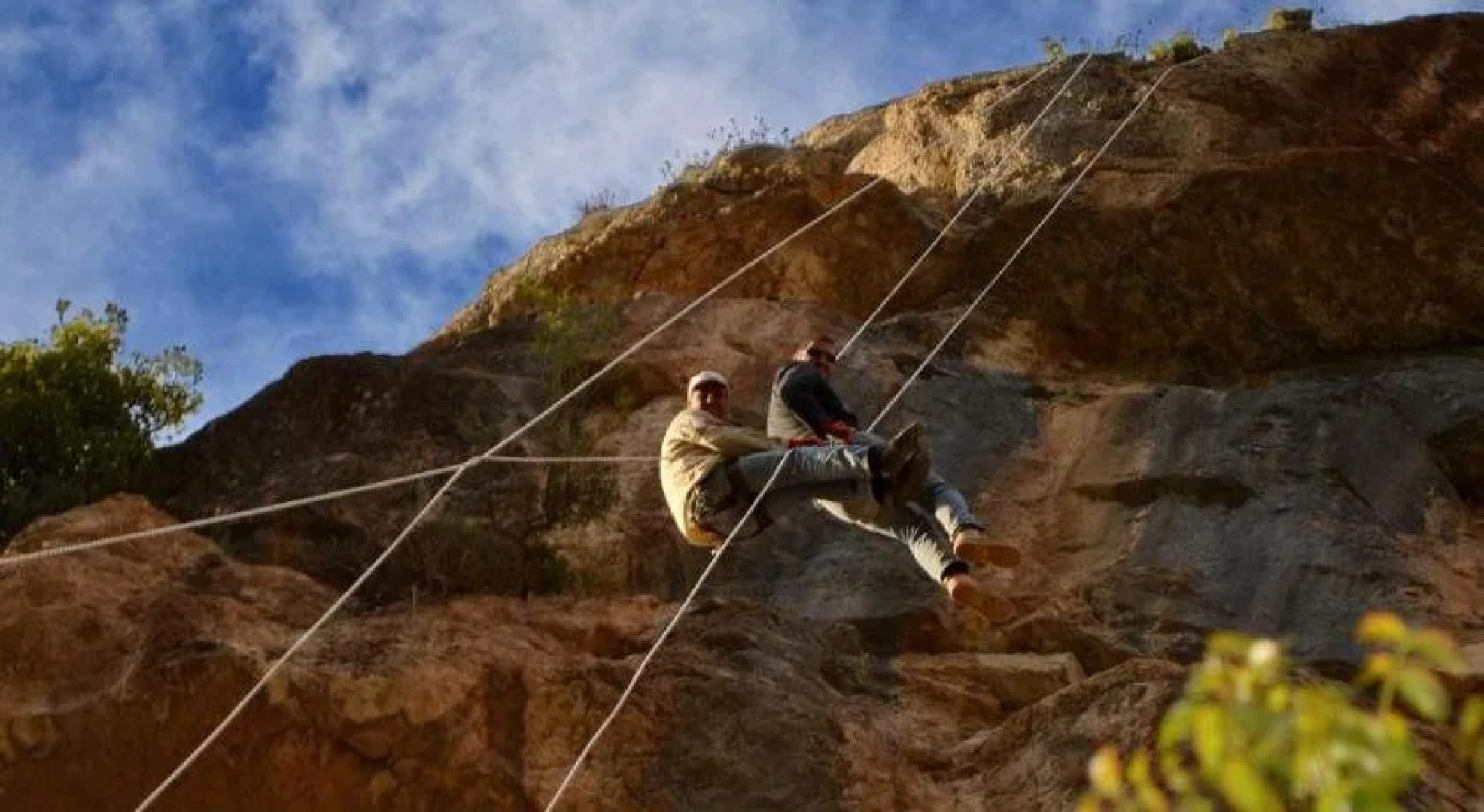 Le Notre Hotel & Ski Resort