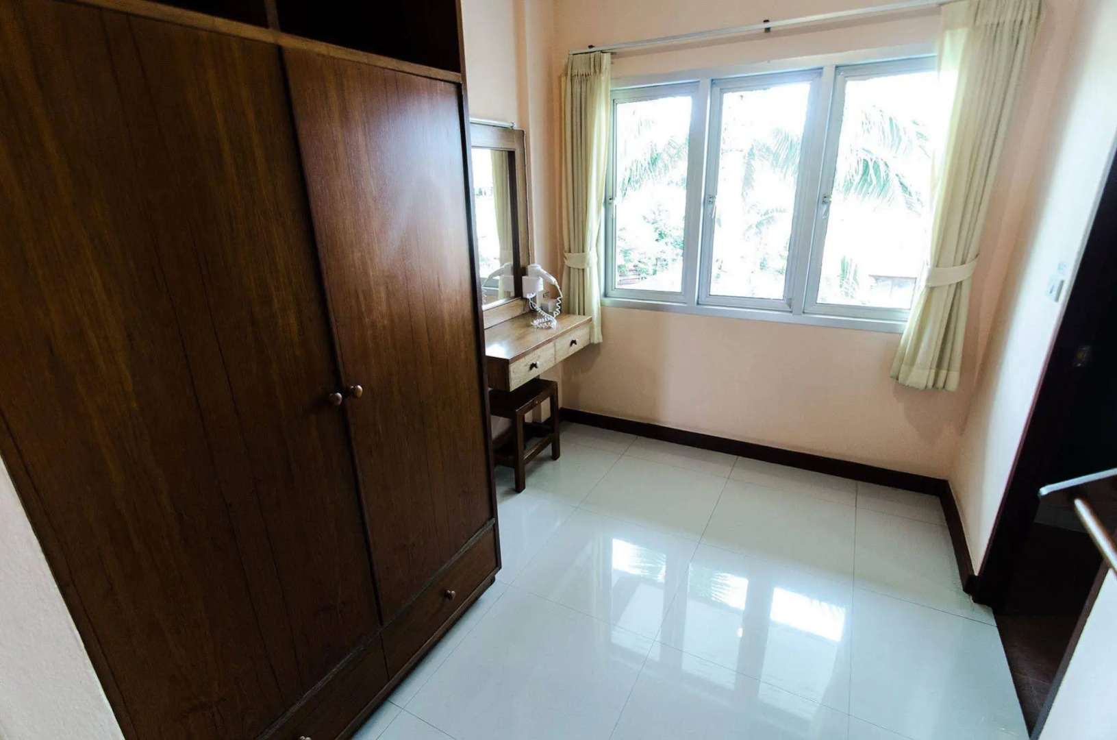 Maikaew Damnoen Resort