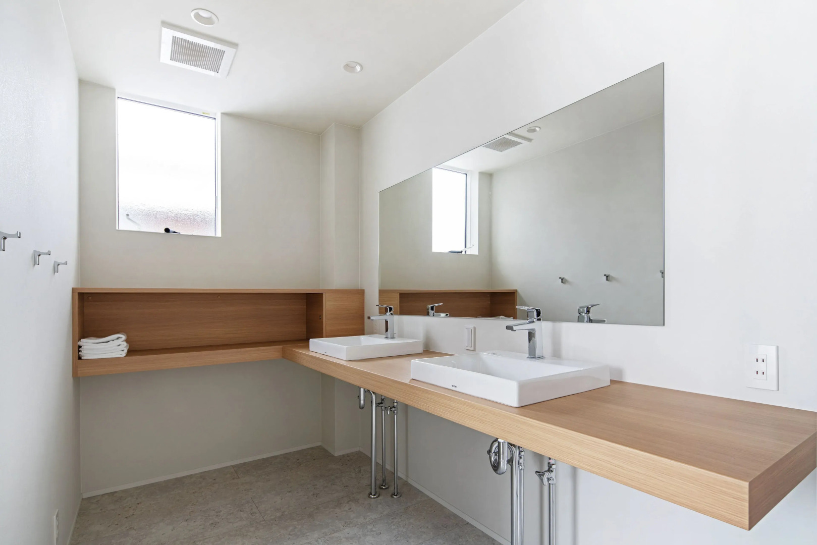 Alpinarc Chalet HAKUBA