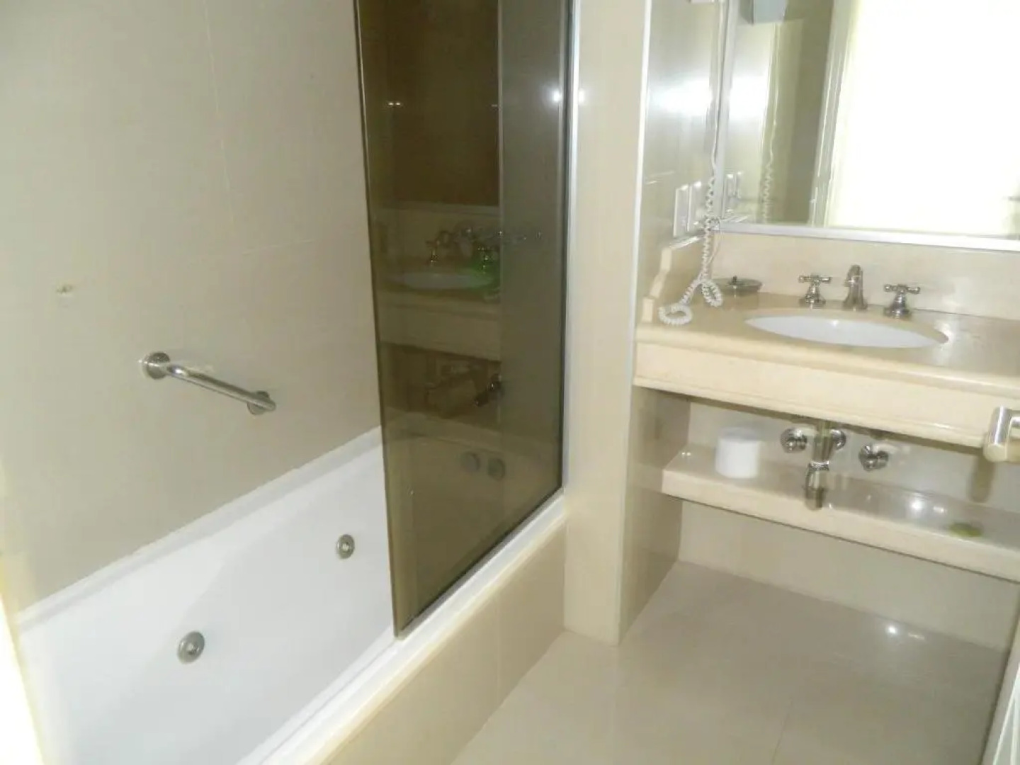 Green Park en Uruguay