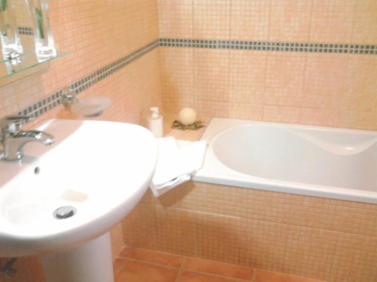 Hotel Rural Villa Julia