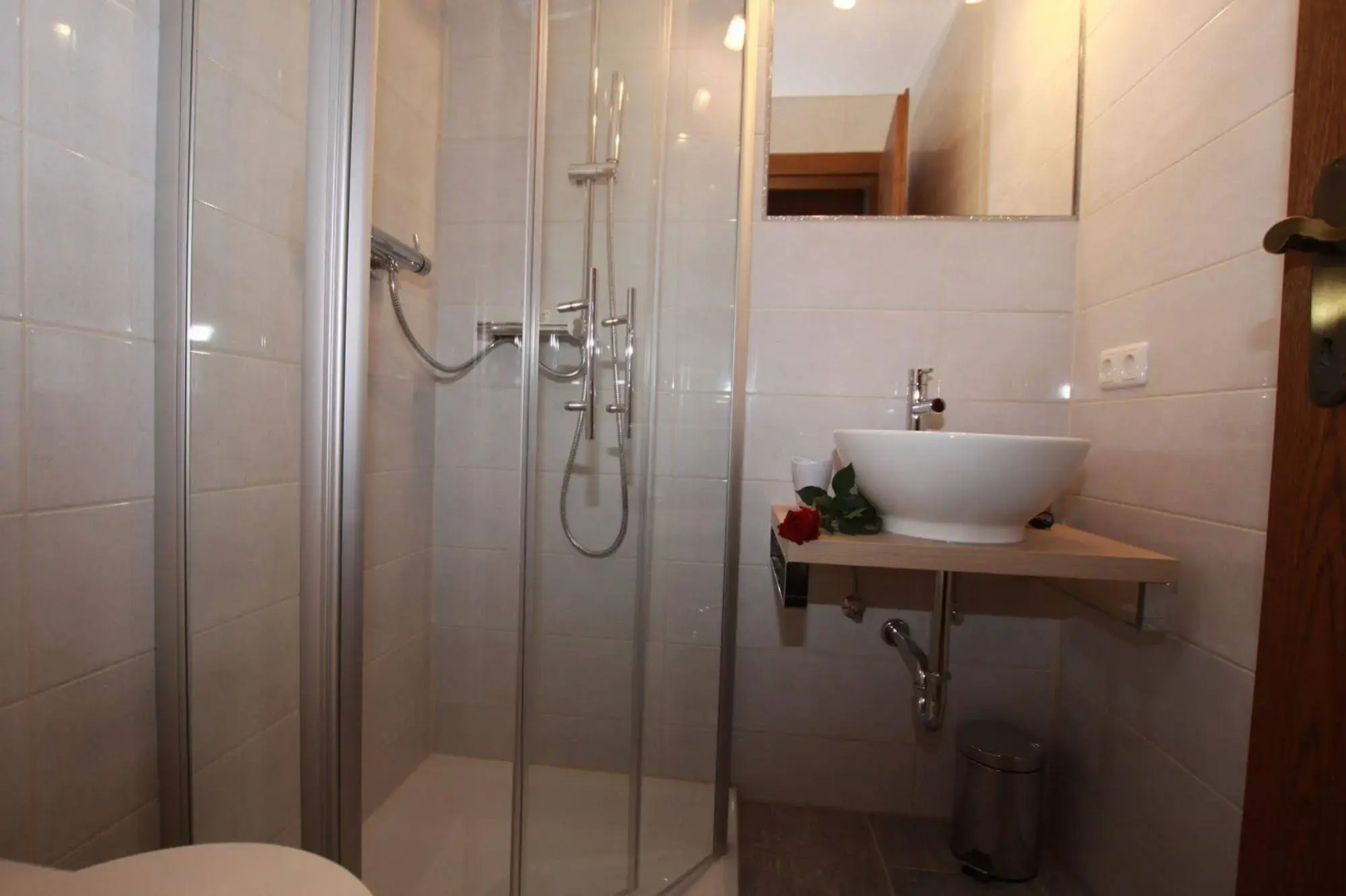 Alpin Resort Austria