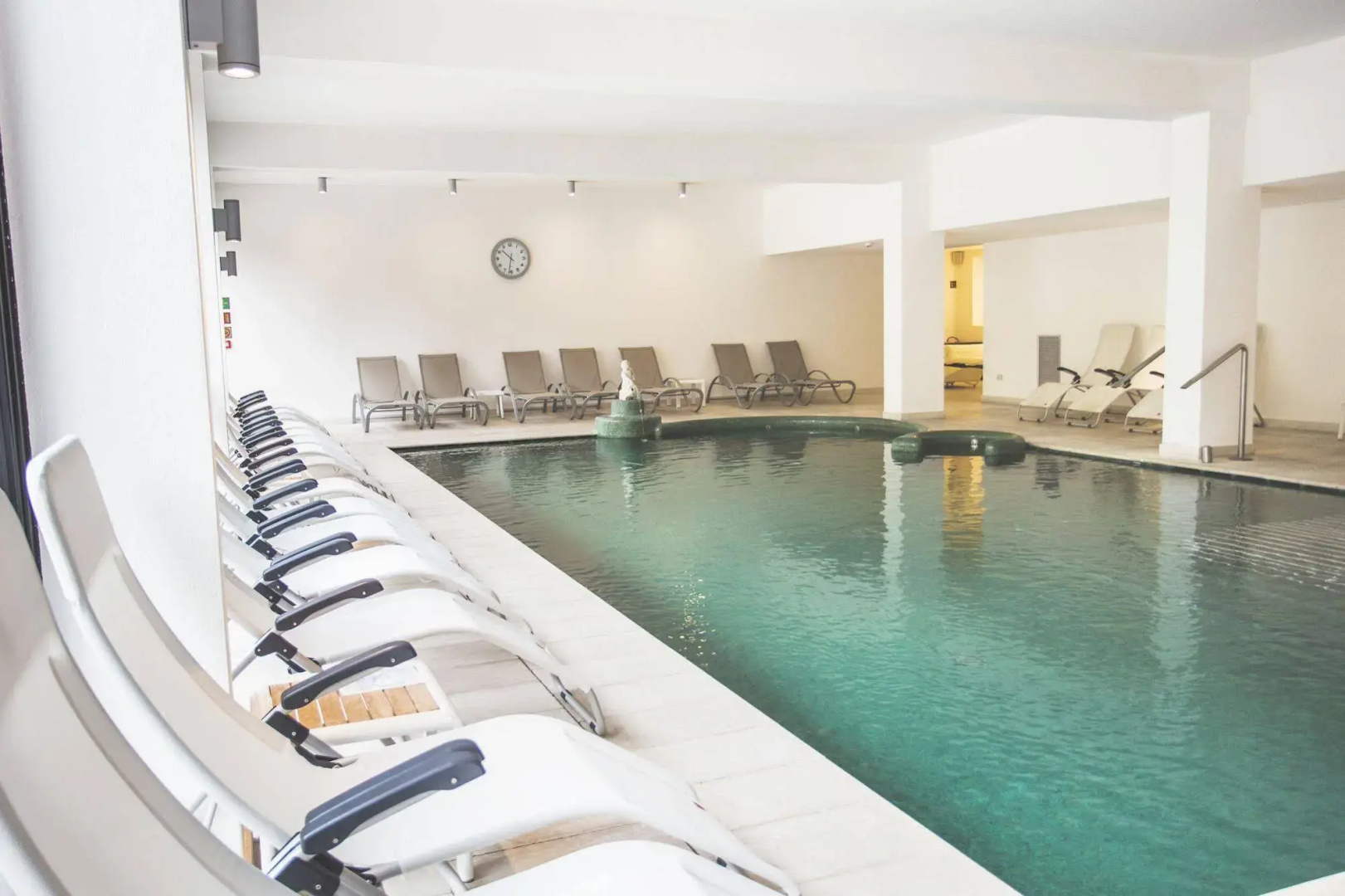 Hotel Acquaviva del Garda