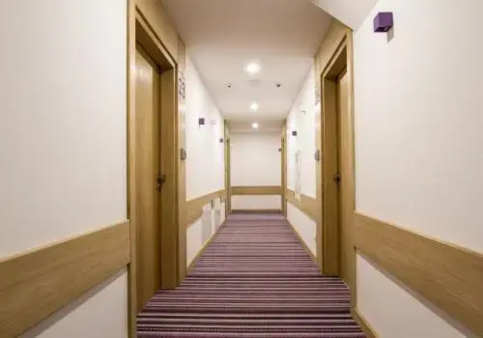 Pensjonat Novobilski