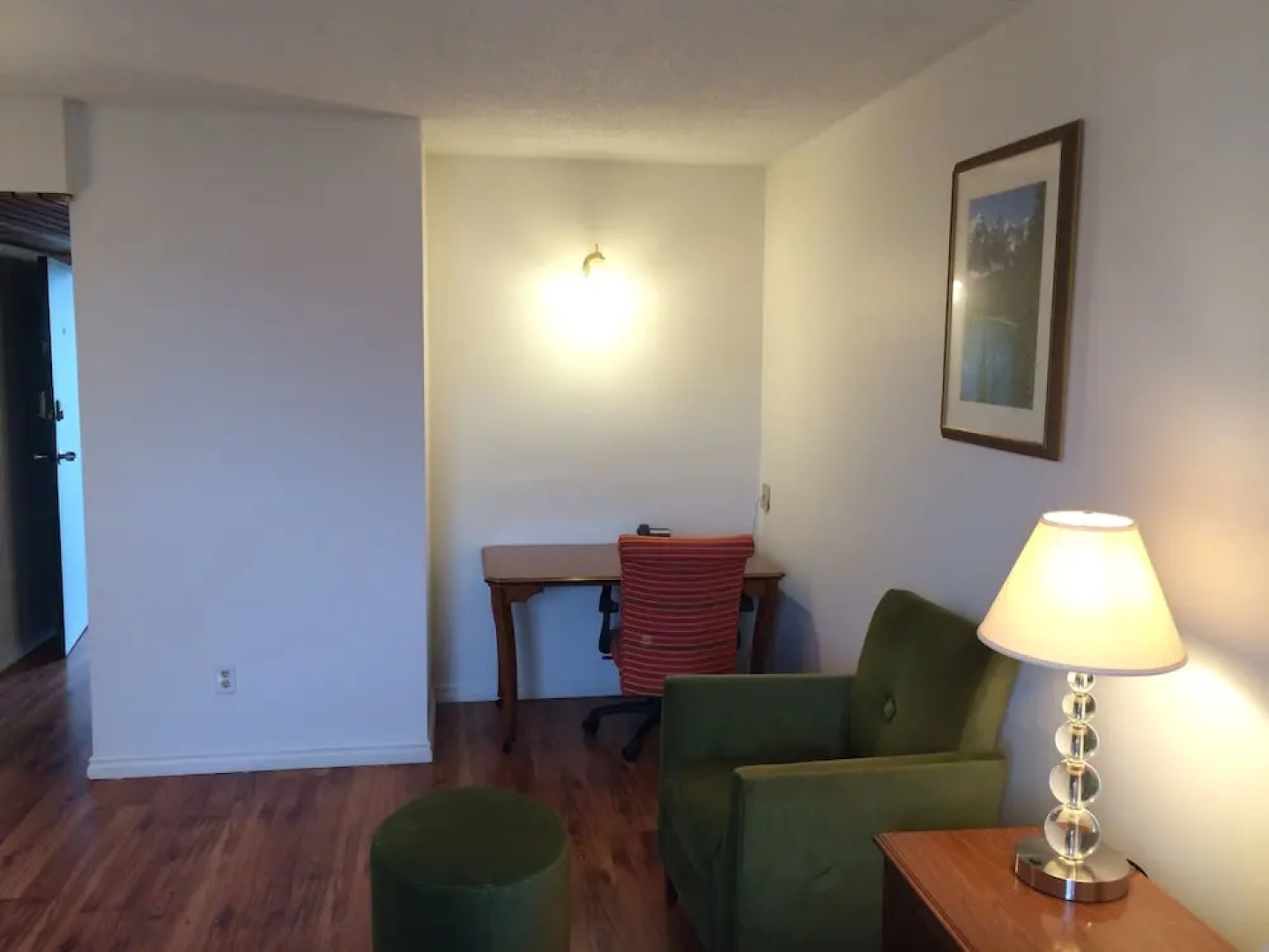 Royal City Motor Inn