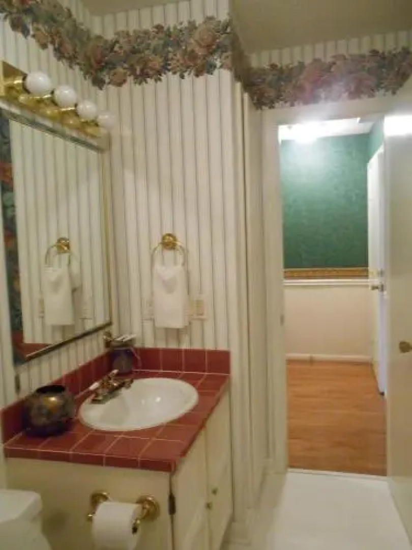 Halcon Townhouse Unit 449